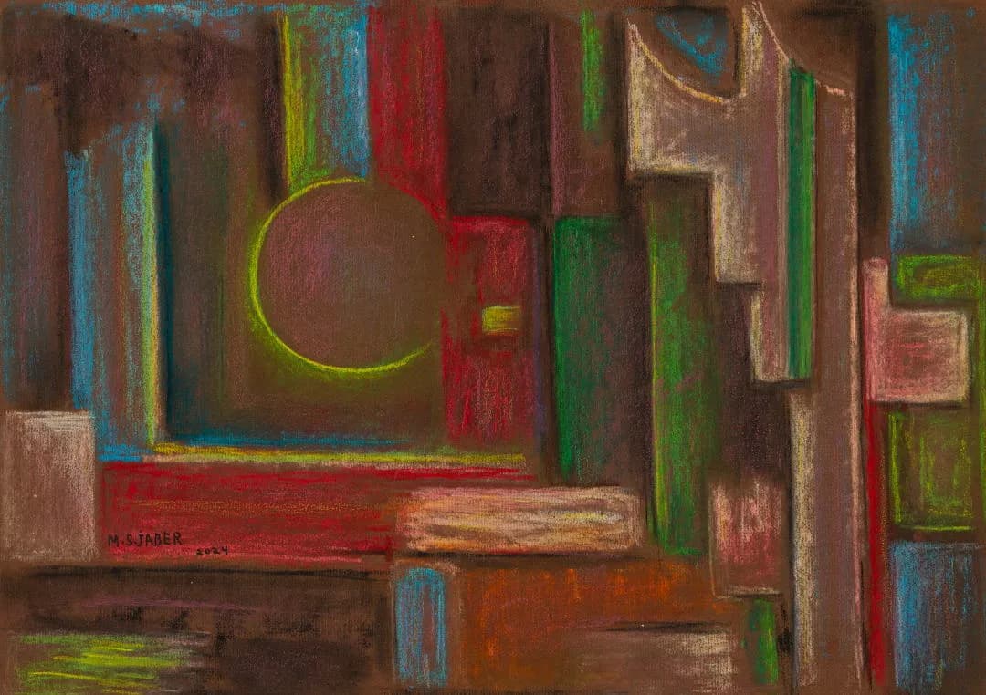 Abstract