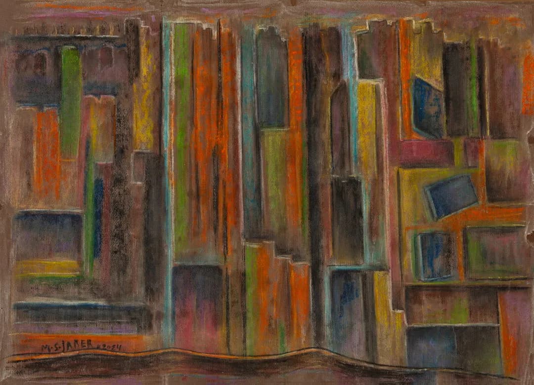 Abstract