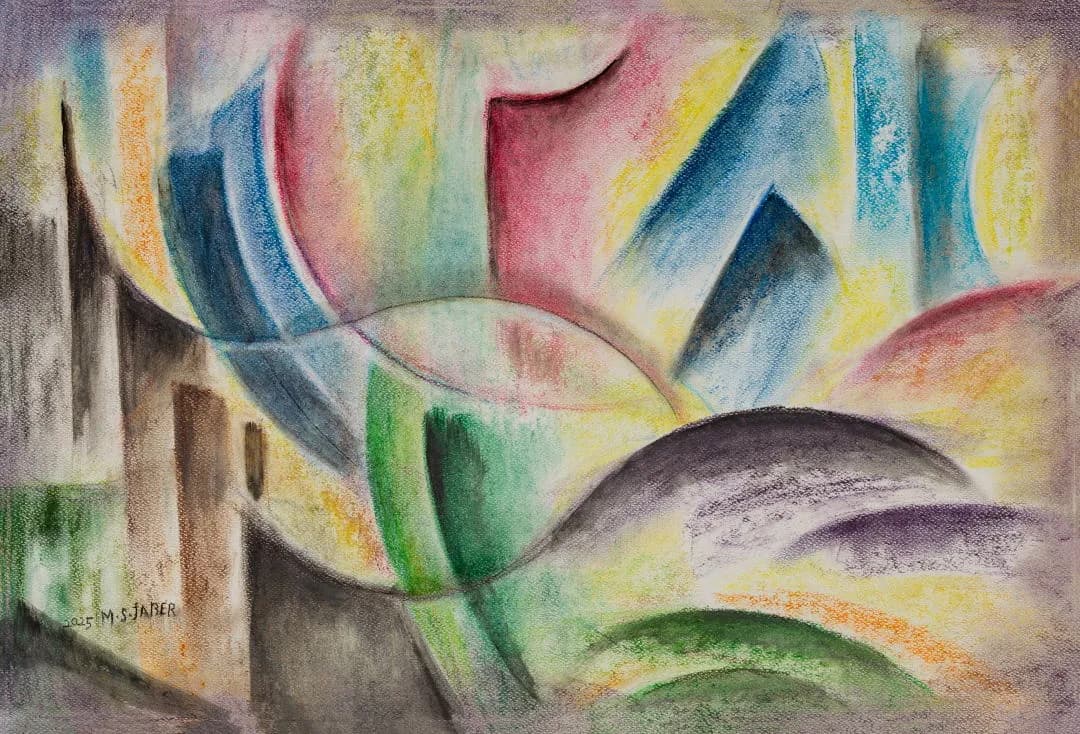 Abstract