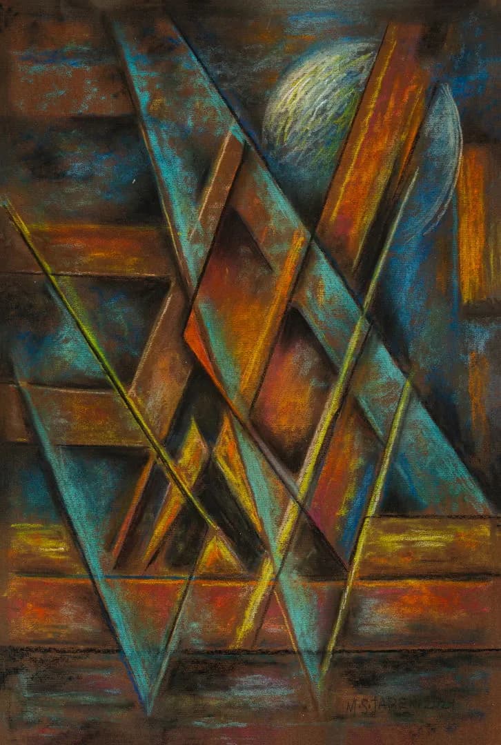 Abstract