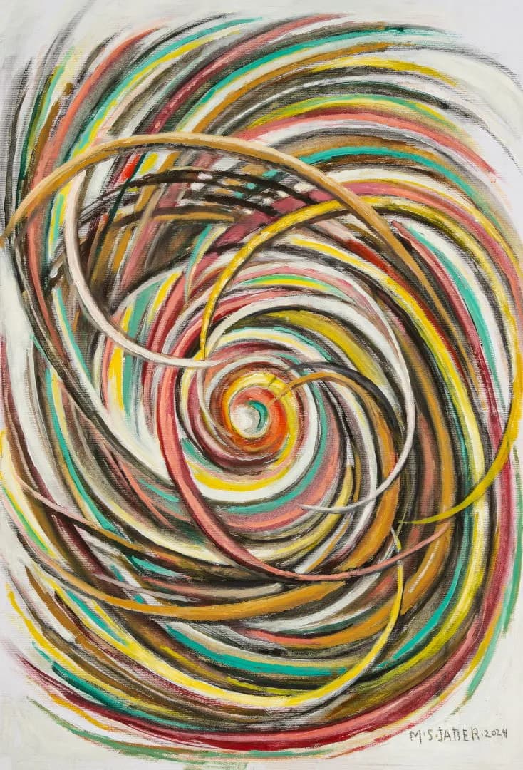 Abstract