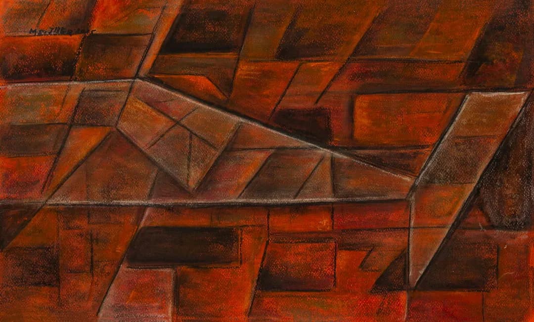 Abstract