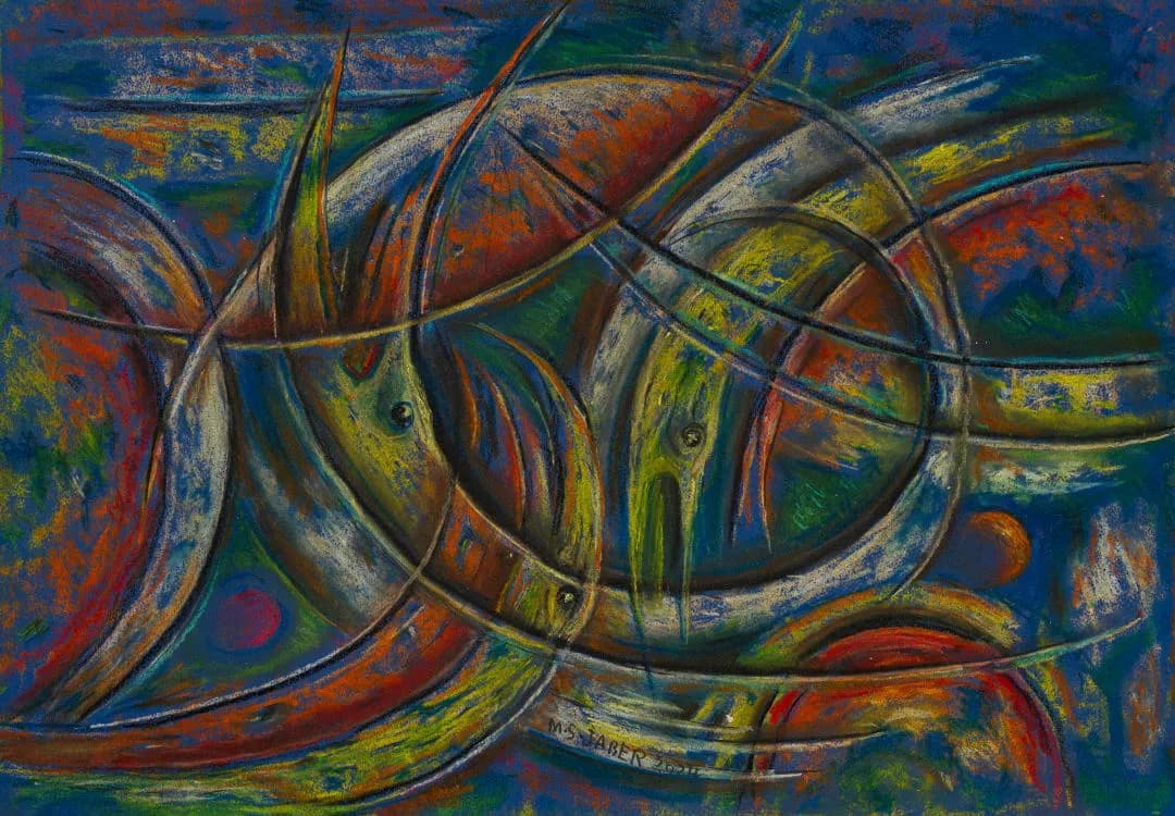 Abstract
