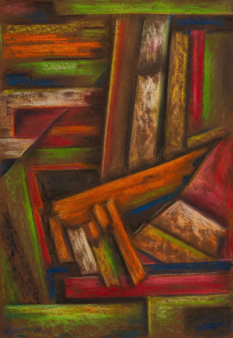 Abstract