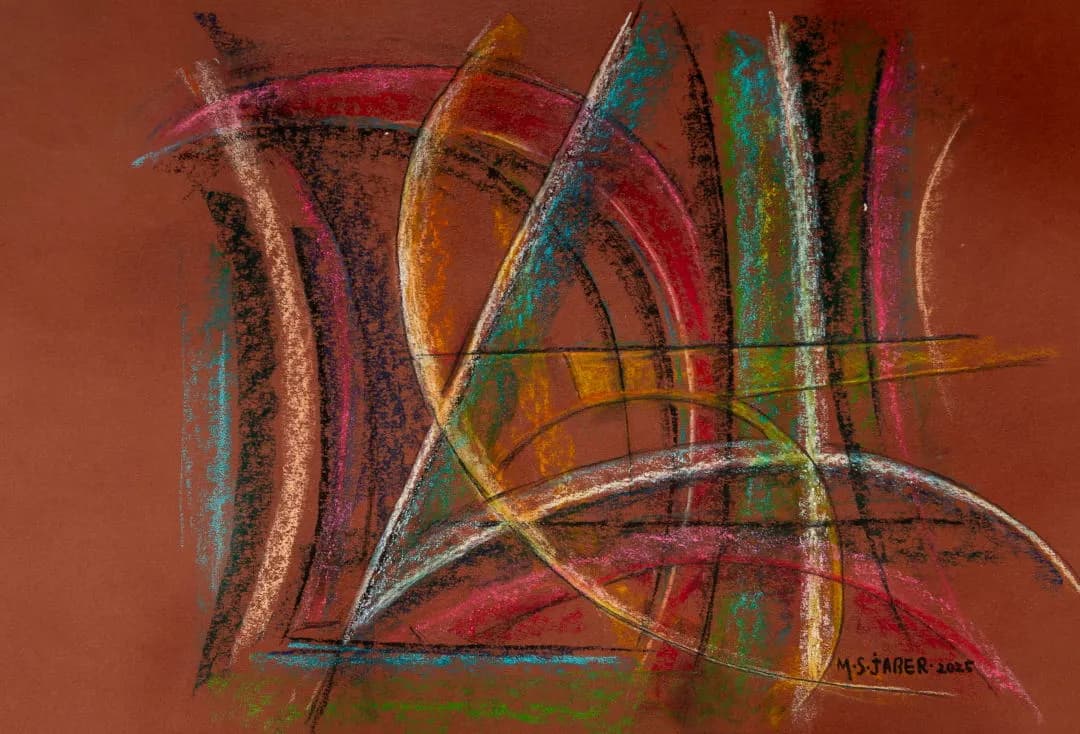 Abstract