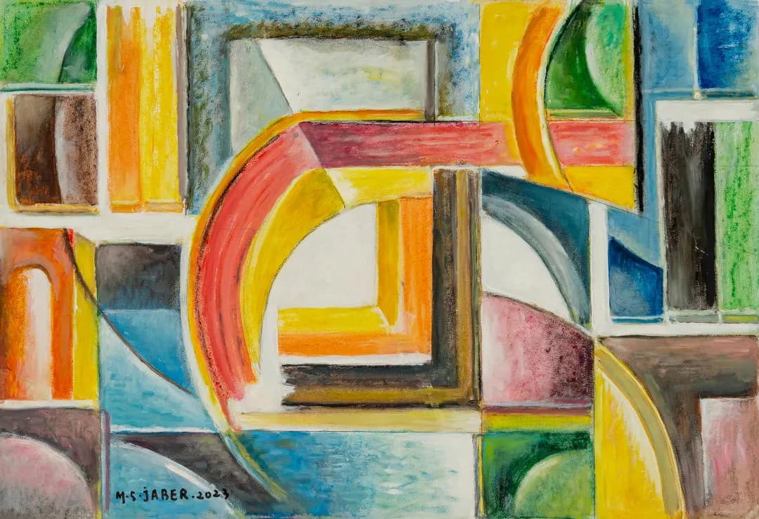 Abstract