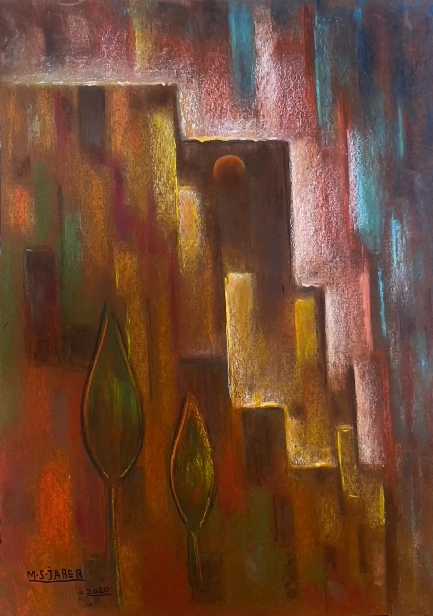 Abstract