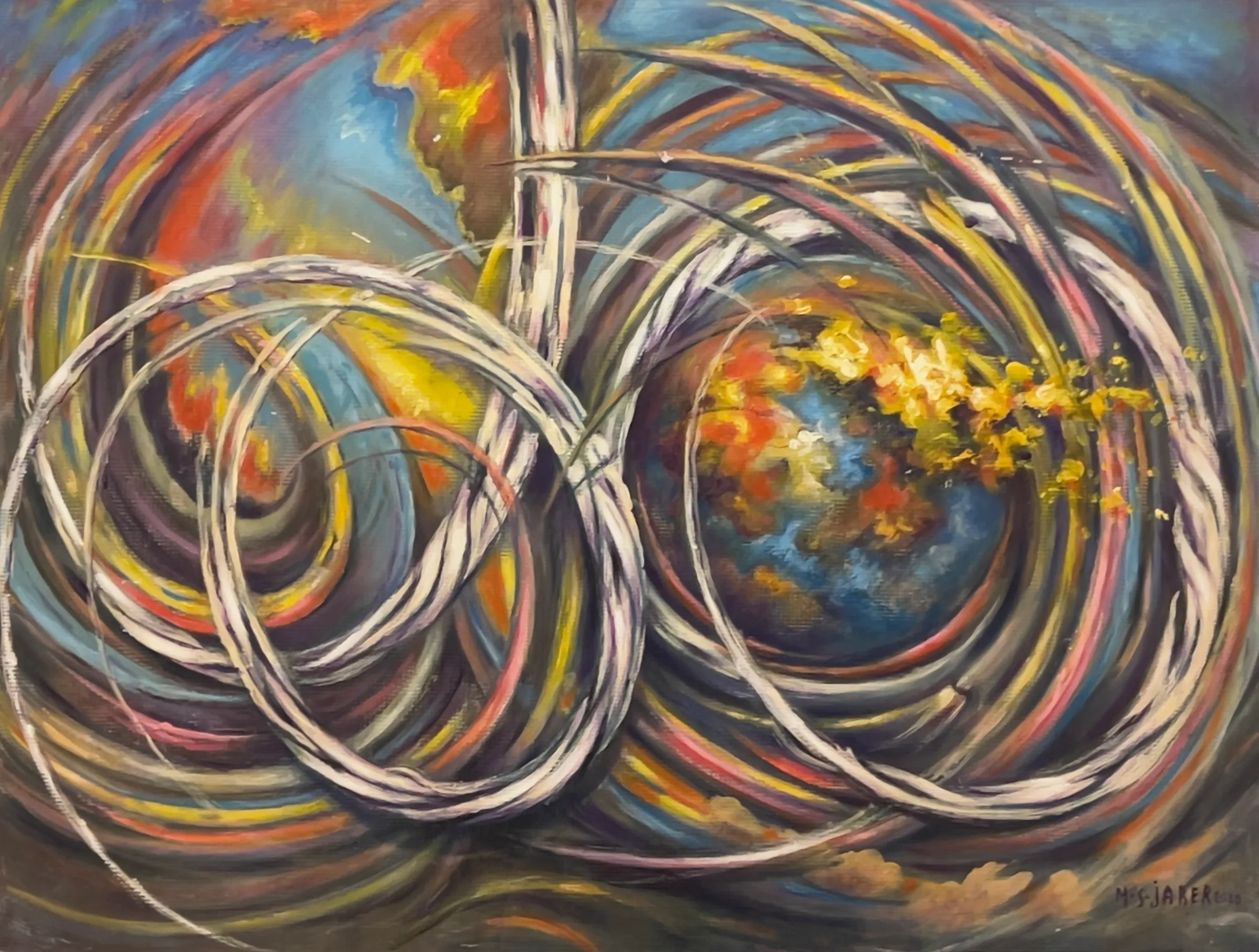 Abstract