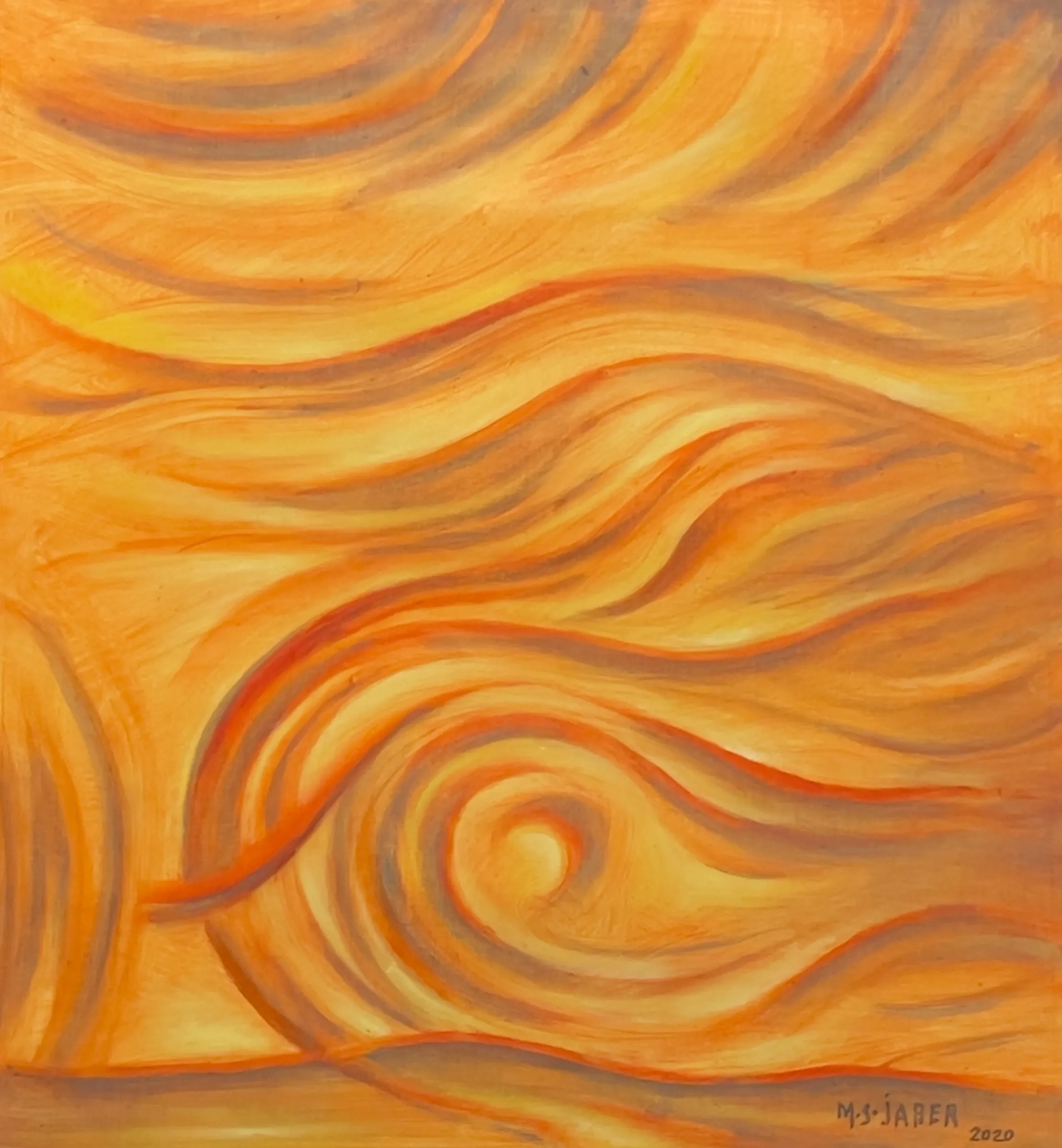 Abstract