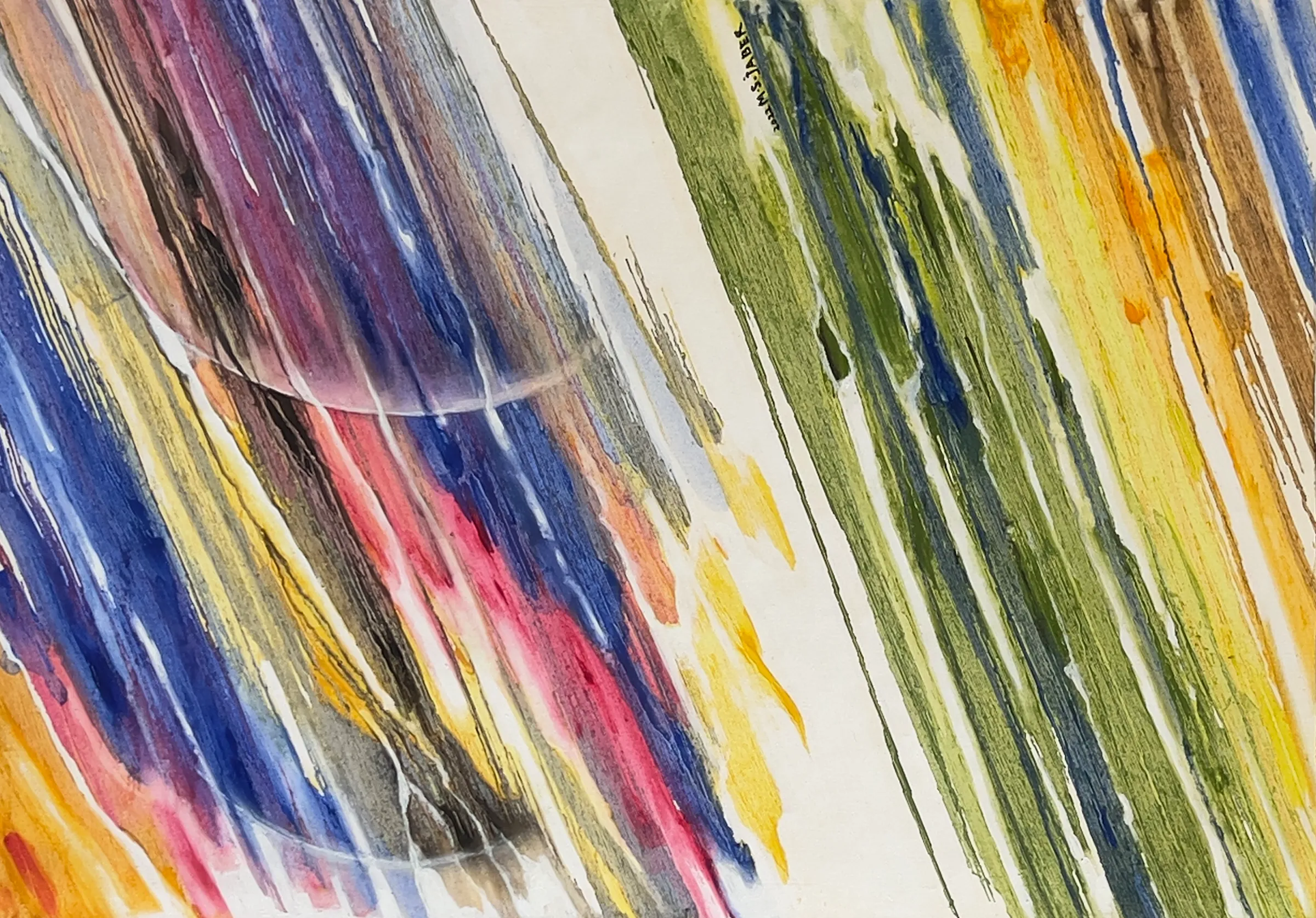 Abstract