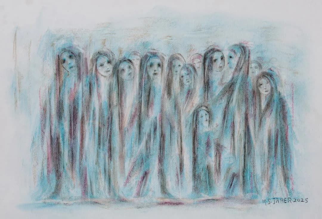 Expressionist